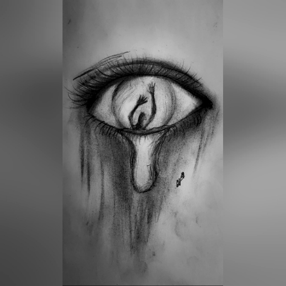 Other - Original drawing